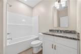 49 Tremont Drive - Photo 44