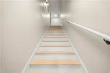 49 Tremont Drive - Photo 45