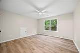49 Tremont Drive - Photo 46