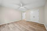 49 Tremont Drive - Photo 47