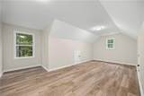 49 Tremont Drive - Photo 48