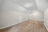 49 Tremont Drive - Photo 49