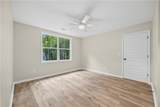 49 Tremont Drive - Photo 50