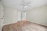 49 Tremont Drive - Photo 51