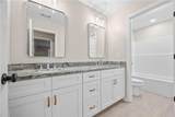 49 Tremont Drive - Photo 52