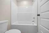 49 Tremont Drive - Photo 53