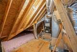 49 Tremont Drive - Photo 54