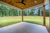 49 Tremont Drive - Photo 55