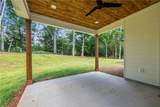 49 Tremont Drive - Photo 56