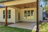 49 Tremont Drive - Photo 57