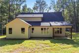 49 Tremont Drive - Photo 58