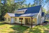 49 Tremont Drive - Photo 59
