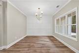 49 Tremont Drive - Photo 6