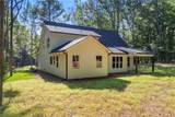 49 Tremont Drive - Photo 60