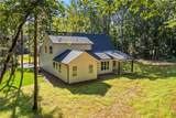 49 Tremont Drive - Photo 61