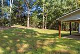 49 Tremont Drive - Photo 62