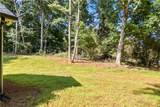 49 Tremont Drive - Photo 63