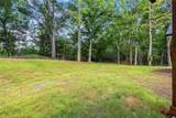 49 Tremont Drive - Photo 64
