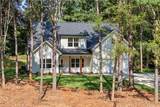 49 Tremont Drive - Photo 65