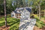 49 Tremont Drive - Photo 66