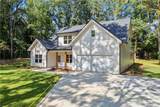 49 Tremont Drive - Photo 67