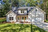 49 Tremont Drive - Photo 68
