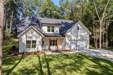 49 Tremont Drive - Photo 69