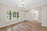49 Tremont Drive - Photo 7