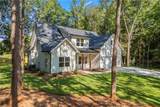49 Tremont Drive - Photo 70