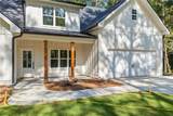 49 Tremont Drive - Photo 71