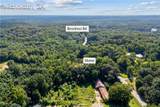 49 Tremont Drive - Photo 75
