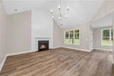 49 Tremont Drive - Photo 8