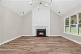 49 Tremont Drive - Photo 9