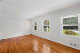2264 Hylaea Road - Photo 10