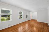 2264 Hylaea Road - Photo 11
