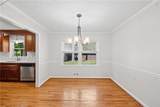 2264 Hylaea Road - Photo 12