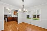2264 Hylaea Road - Photo 13