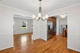2264 Hylaea Road - Photo 14