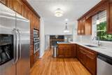 2264 Hylaea Road - Photo 15