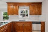 2264 Hylaea Road - Photo 16