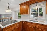 2264 Hylaea Road - Photo 17