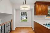 2264 Hylaea Road - Photo 18