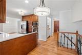 2264 Hylaea Road - Photo 19