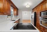 2264 Hylaea Road - Photo 20