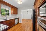 2264 Hylaea Road - Photo 21
