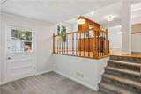 2264 Hylaea Road - Photo 22