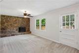 2264 Hylaea Road - Photo 23