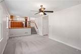 2264 Hylaea Road - Photo 24