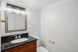 2264 Hylaea Road - Photo 25