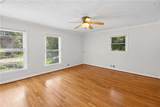 2264 Hylaea Road - Photo 26